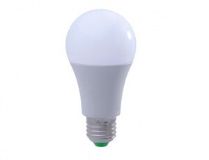 Đèn Led bulb 9W SBNL509 Duhal