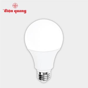 Đèn Led Bulb Bu11 Điện Quang ĐQ LEDBU11A60 07727 Dim