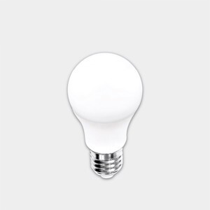 Đèn LED bulb BU11  Điện Quang ĐQ LEDBU11A55V 05727