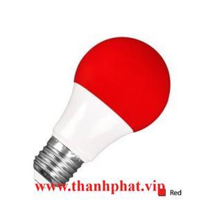 Đèn Led Bulb BU11 Điện Quang ĐQ LEDBU11A50