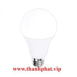 Đèn LED bulb BU11 Điện Quang ĐQ LEDBU11A70 7W