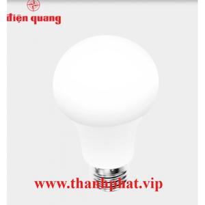 Đèn LED bulb BU11 Điện Quang ĐQ LEDBU11A70 7W