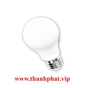 Đèn LED bulb BU11  Điện Quang ĐQ LEDBU11A55V 05727