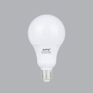 Đèn Led Bulb chống ẩm 9W LBL2-9