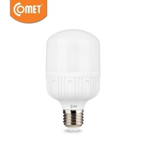 Đèn led Bulb Comet 15W CB13H-15D