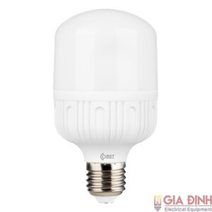 Đèn led Bulb Comet 15W CB13H-15D