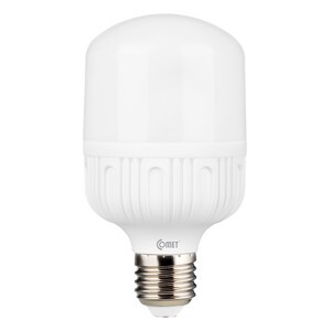 Đèn led Bulb Comet 15W CB13H-15D