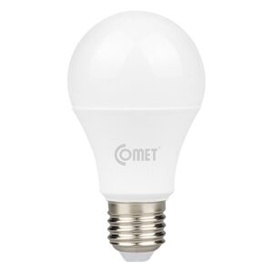 Đèn led Bulb Comet 9W CB01F0093