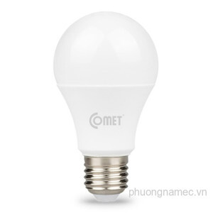 Đèn led Bulb Comet 9W CB01F0093