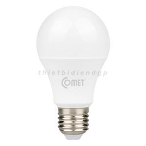 Đèn led bulb Comet CB13-7D - 7W