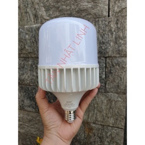 Đèn led bulb Comet CB13H-40D - 40W