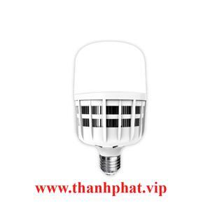 Đèn led bulb công suất lớn Điện Quang ĐQ LEDBU09 12W