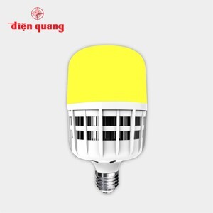 Đèn led bulb công suất lớn Điện Quang ĐQ LEDBU09 20727