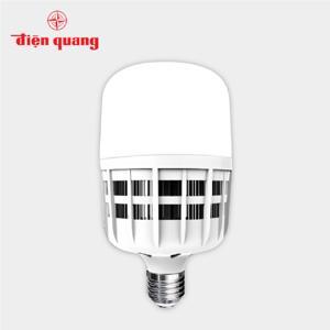 Đèn LED Bulb công suất lớn Điện Quang ĐQ LEDBU09 25765