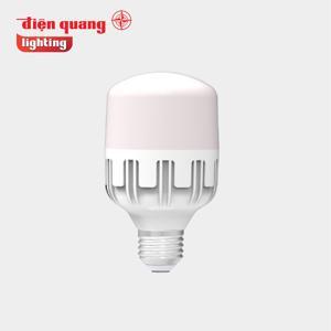 Đèn LED Bulb công suất lớn Điện Quang ĐQ LEDBU10 18W