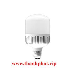 Đèn LED bulb công suất lớn Điện Quang ĐQ LEDBU10 25W