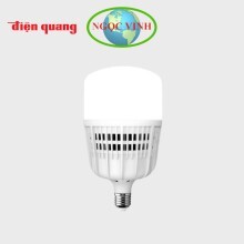 Đèn led bulb công suất lớn Điện Quang ĐQ LEDBU09 12W