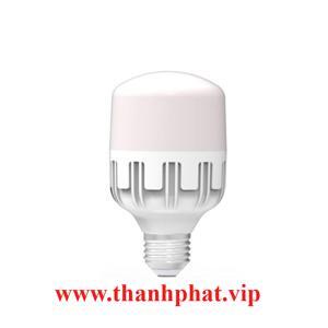 Đèn LED bulb công suất lớn  Điện Quang ĐQ LEDBU10 10W