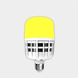 Đèn led bulb công suất lớn Điện Quang ĐQ LEDBU09 20727