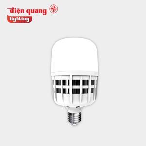 Đèn led bulb công suất lớn Điện Quang ĐQ LEDBU09 12W