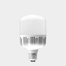 Đèn LED bulb công suất lớn  Điện Quang ĐQ LEDBU10 10W