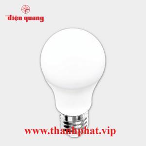 Đèn led Bulb Điện Quang 9W LEDBU11A60V 09765 daylight