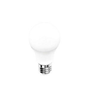 Đèn LED Bulb Điện Quang ĐQ LEDBU11A60 09765 V03 - 9W