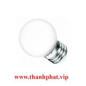 Đèn LED Bulb Điện Quang ĐQ LEDBU14G45