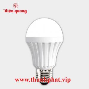 Đèn LED Bulb Điện Quang TN ĐQ LED BU A55 05765 5W