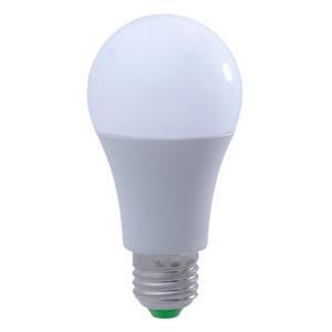 Đèn led Bulb Duhal 3W SBNL503