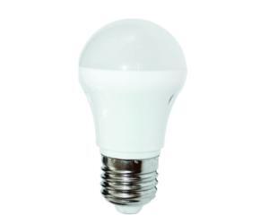 Đèn led Bulb Duhal 3W SBNL573