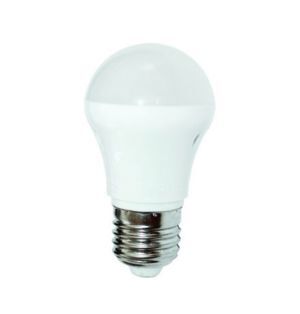 Đèn led Bulb Duhal 3W SBNL573