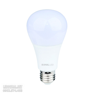 Đèn led Bulb Duhal 5W SBNL575