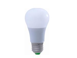 Đèn led Bulb Duhal 5W SBNL575