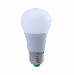 Đèn led Bulb Duhal 5W SBNL575