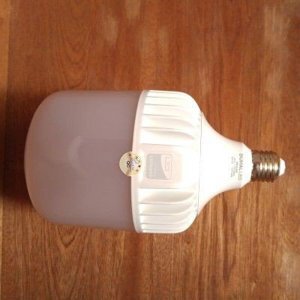 Đèn led Bulb Duhal SBNL860