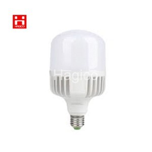 Đèn led Bulb Duhal SBNL860