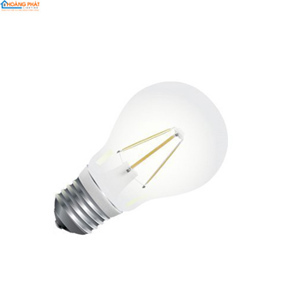 Đèn LED bulb FL Điện Quang ĐQ LEDBUFL03 A60 06727 - 6W