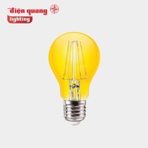 Đèn LED bulb FL Điện Quang ĐQ LEDBUFL03 A60 04727 - 4W