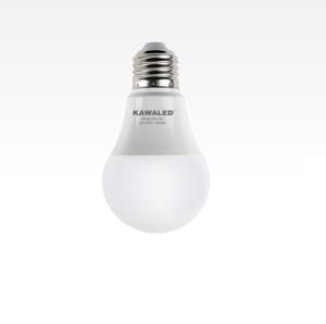 Đèn LED Bulb Kawa A50-5W-T/V