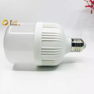 Đèn Led Bulb Kawa T100-30W-T/V