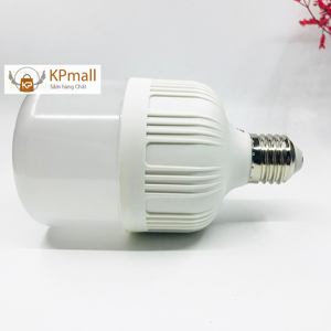 Đèn Led Bulb Kawa T100-30W-T/V