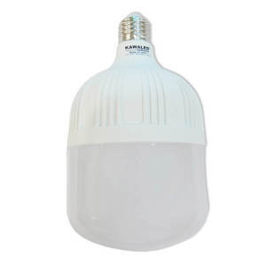 Đèn Led Bulb Kawa T100-30W-T/V