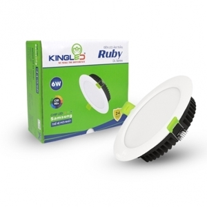 Đèn Led Bulb Kawa T100-30W-T/V