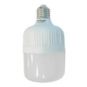 Đèn Led Bulb Kawa T80-20W-T/V