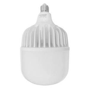 Đèn LED Bulb Kawa TN100-30W