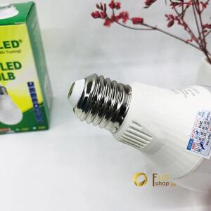 Đèn led bulb Kawaled A60-9W-T