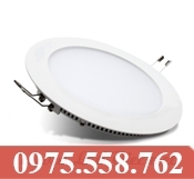 Đèn LED bulb KPC 12W