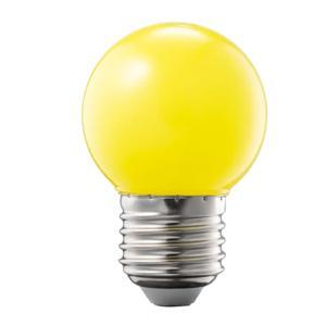 Đèn led Bulb MPE 1.5W LBD-3YL