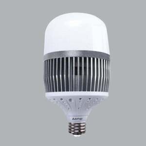 Đèn led bulb MPE LB-100T